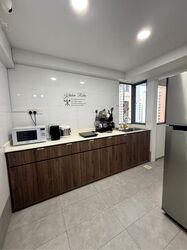 Aquarius By The Park (D16), Condominium #636375941